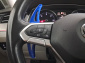 Volkswagen Passat, 2019
