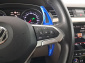 Volkswagen Passat, 2019