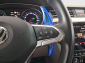 Volkswagen Passat, 2019