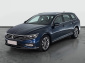 Volkswagen Passat, 2019