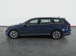 Volkswagen Passat, 2019