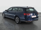 Volkswagen Passat, 2019