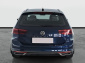 Volkswagen Passat, 2019