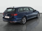 Volkswagen Passat, 2019