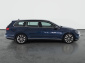 Volkswagen Passat, 2019