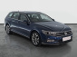 Volkswagen Passat, 2019