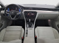 Volkswagen Passat, 2019