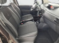 Renault Modus, 2011