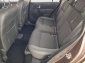 Renault Modus, 2011