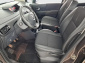 Renault Modus, 2011