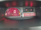 Renault Modus, 2011