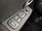 Renault Modus, 2011
