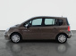 Renault Modus, 2011