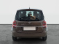 Renault Modus, 2011