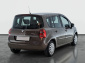 Renault Modus, 2011