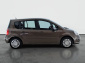 Renault Modus, 2011