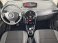 Renault Modus, 2011