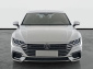 Volkswagen Arteon, 2020