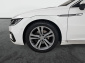 Volkswagen Arteon, 2020