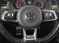 Volkswagen Arteon, 2020