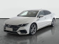 Volkswagen Arteon, 2020