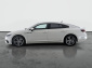 Volkswagen Arteon, 2020