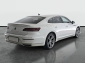 Volkswagen Arteon, 2020