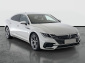 Volkswagen Arteon, 2020