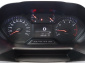 Peugeot Partner, 2024