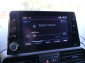 Peugeot Partner, 2024