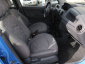 Chevrolet Spark, 2007