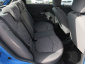 Chevrolet Spark, 2007