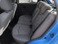 Chevrolet Spark, 2007