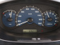 Chevrolet Spark, 2007