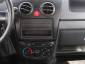 Chevrolet Spark, 2007