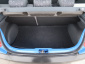 Chevrolet Spark, 2007