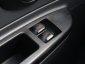 Chevrolet Spark, 2007