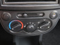 Chevrolet Spark, 2007