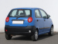Chevrolet Spark, 2007