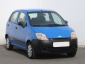 Chevrolet Spark, 2007