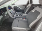 Opel Astra, 2025