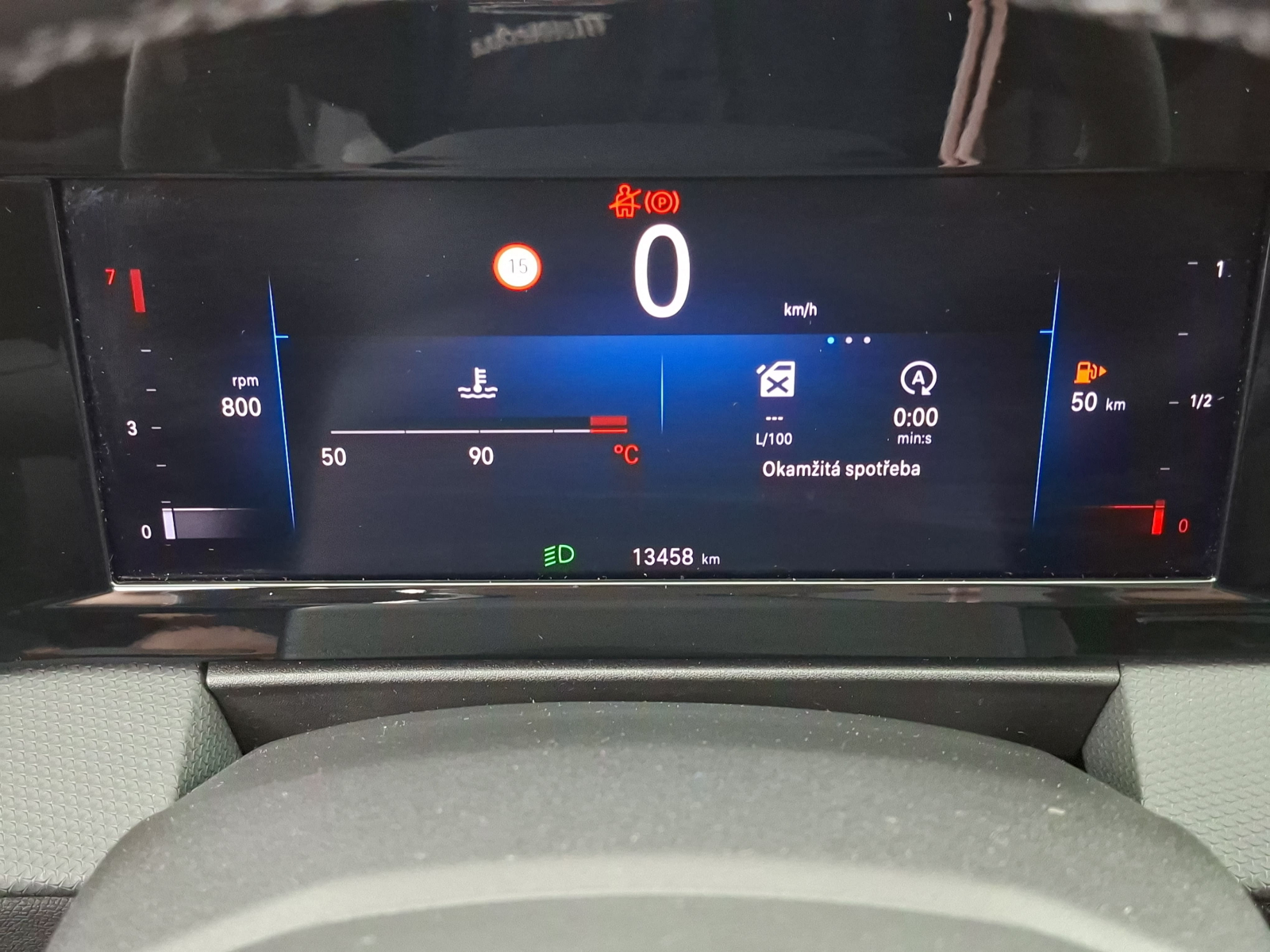 Opel Astra - 2025