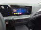 Opel Astra, 2025