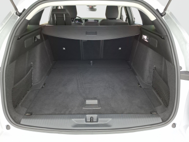 Opel Astra - 2025