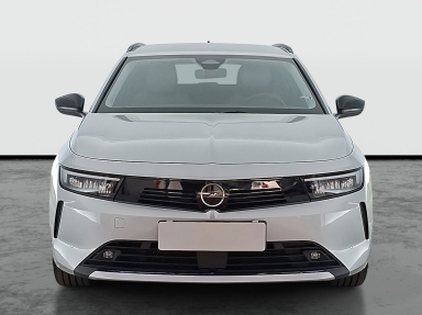 Opel Astra - 2025