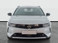 Opel Astra, 2025