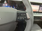 Opel Astra, 2025