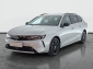 Opel Astra, 2025