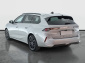 Opel Astra, 2025
