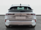 Opel Astra, 2025